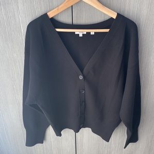 A.L.C. Cardigan (Brand New)